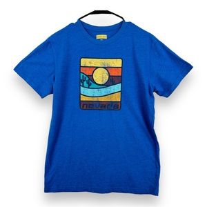 State Of Maine Men’s Nevada T-Shirt Size S